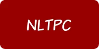 NLTPC (button)