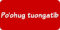 po'ohug tuongatib