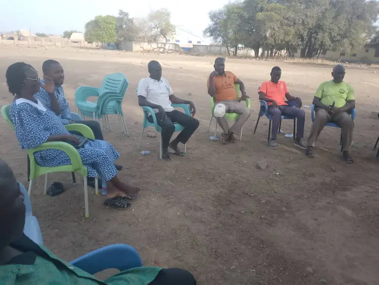 LfL (c) Nabt Nkɔr March 2025